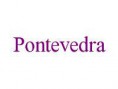 Pontevedra
