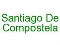 Santiago De Compostela