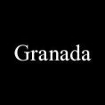 Granada